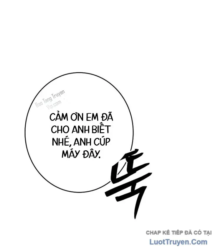 Một Mình Ta Sở Hữu Thú Triệu Hồi Cấp Ex Chap 9 - Next Chap 8
