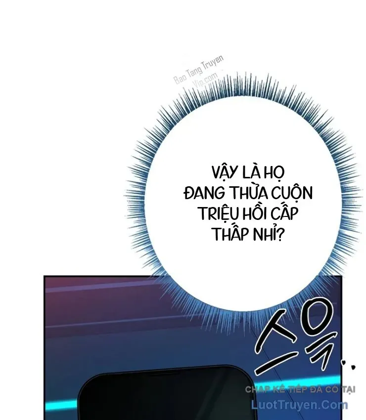 Một Mình Ta Sở Hữu Thú Triệu Hồi Cấp Ex Chap 9 - Next Chap 8