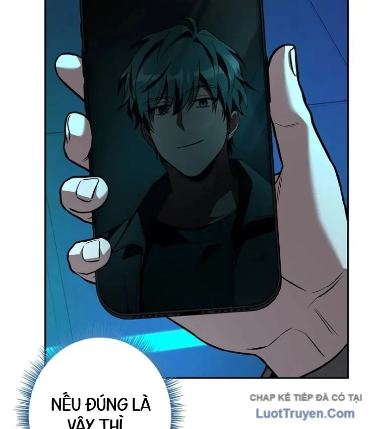 Một Mình Ta Sở Hữu Thú Triệu Hồi Cấp Ex Chap 9 - Next Chap 8