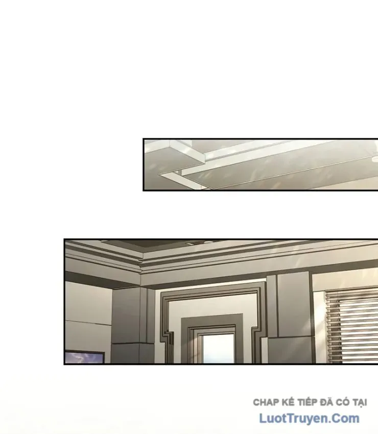 Một Mình Ta Sở Hữu Thú Triệu Hồi Cấp Ex Chap 9 - Next Chap 8