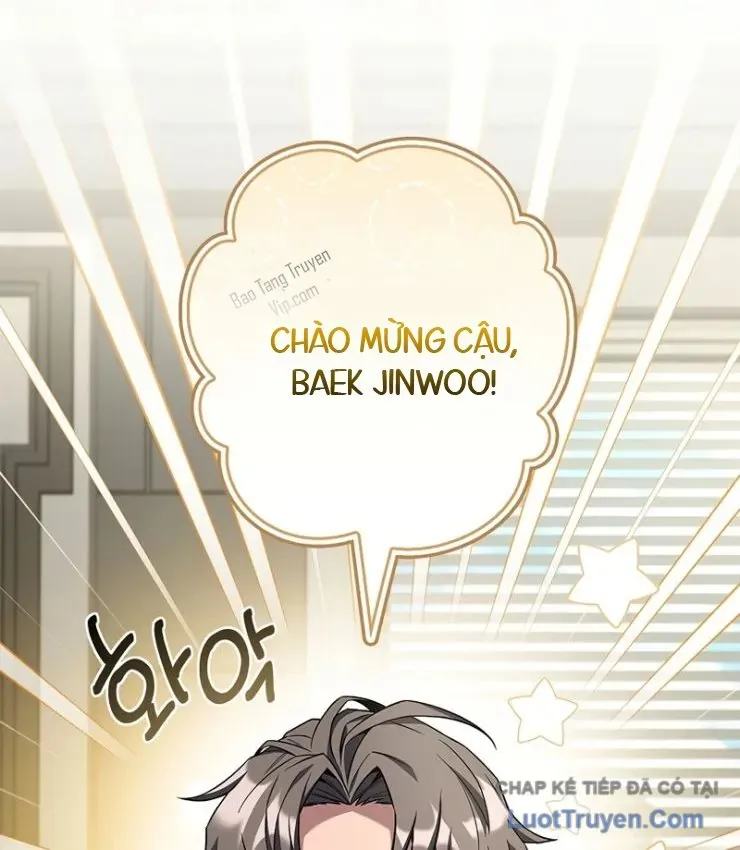 Một Mình Ta Sở Hữu Thú Triệu Hồi Cấp Ex Chap 9 - Next Chap 8