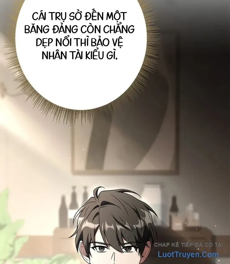 Một Mình Ta Sở Hữu Thú Triệu Hồi Cấp Ex Chap 9 - Next Chap 8