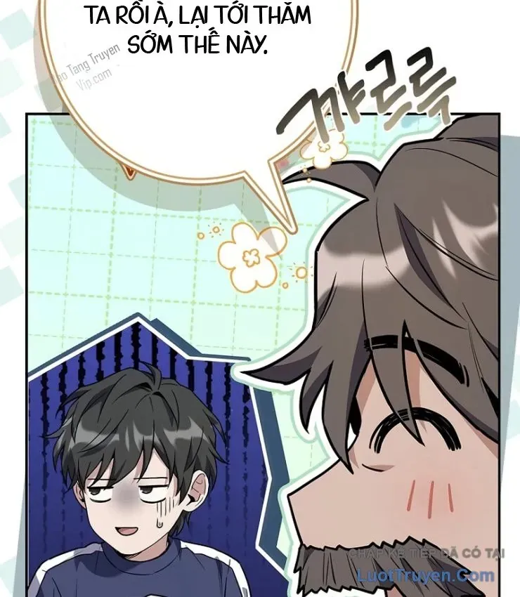 Một Mình Ta Sở Hữu Thú Triệu Hồi Cấp Ex Chap 9 - Next Chap 8