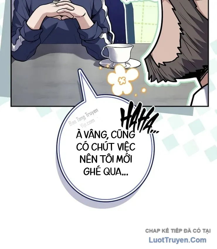 Một Mình Ta Sở Hữu Thú Triệu Hồi Cấp Ex Chap 9 - Next Chap 8