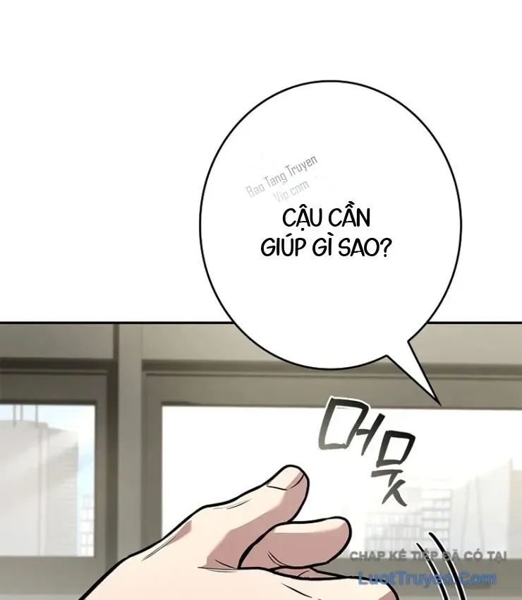 Một Mình Ta Sở Hữu Thú Triệu Hồi Cấp Ex Chap 9 - Next Chap 8