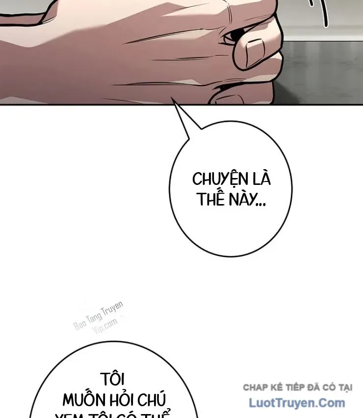 Một Mình Ta Sở Hữu Thú Triệu Hồi Cấp Ex Chap 9 - Next Chap 8