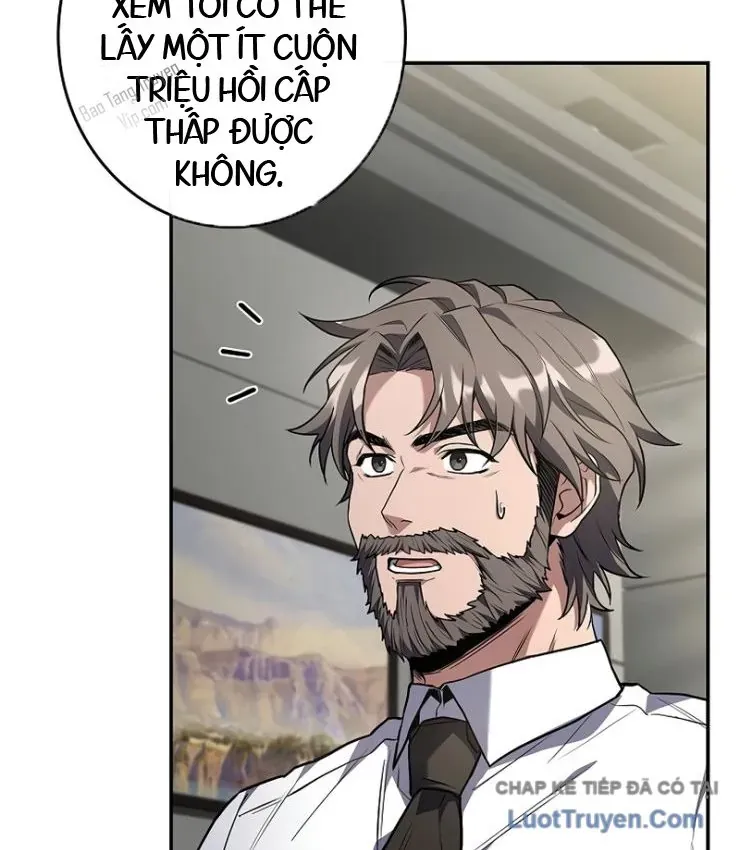 Một Mình Ta Sở Hữu Thú Triệu Hồi Cấp Ex Chap 9 - Next Chap 8