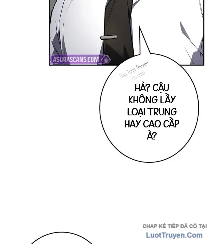 Một Mình Ta Sở Hữu Thú Triệu Hồi Cấp Ex Chap 9 - Next Chap 8