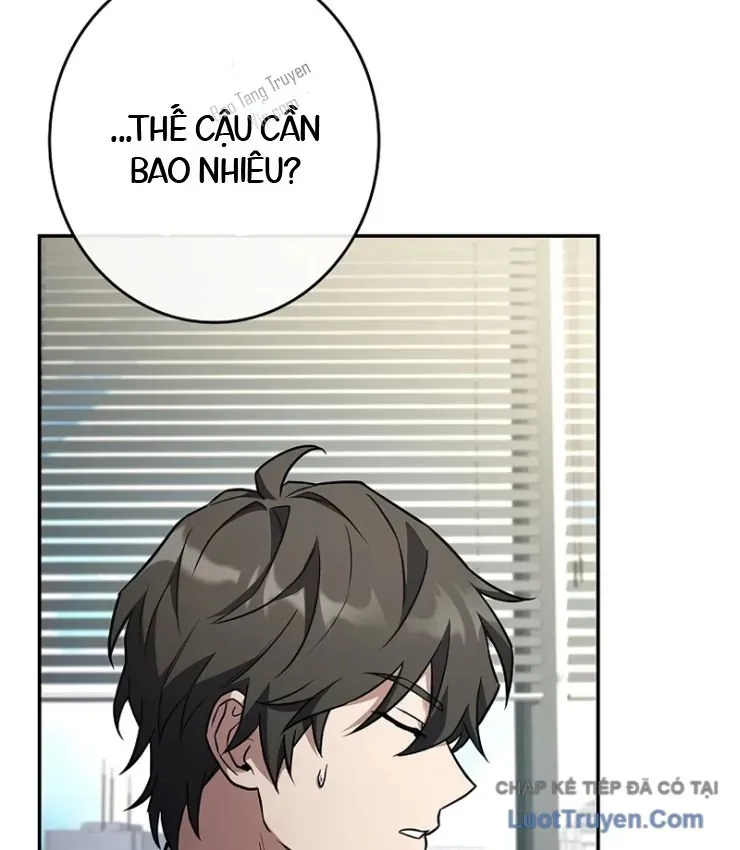 Một Mình Ta Sở Hữu Thú Triệu Hồi Cấp Ex Chap 9 - Next Chap 8