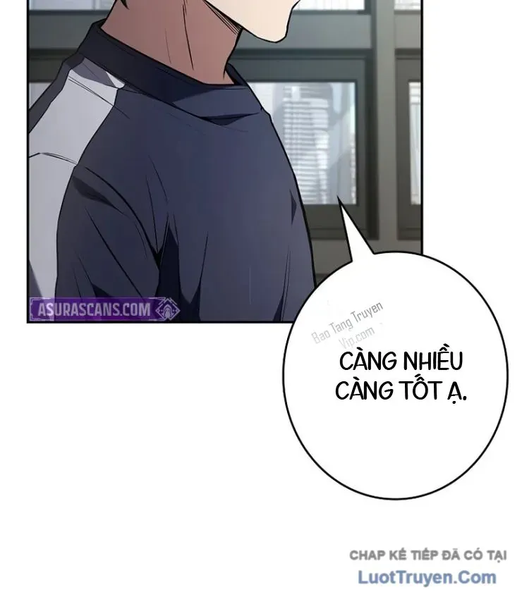 Một Mình Ta Sở Hữu Thú Triệu Hồi Cấp Ex Chap 9 - Next Chap 8