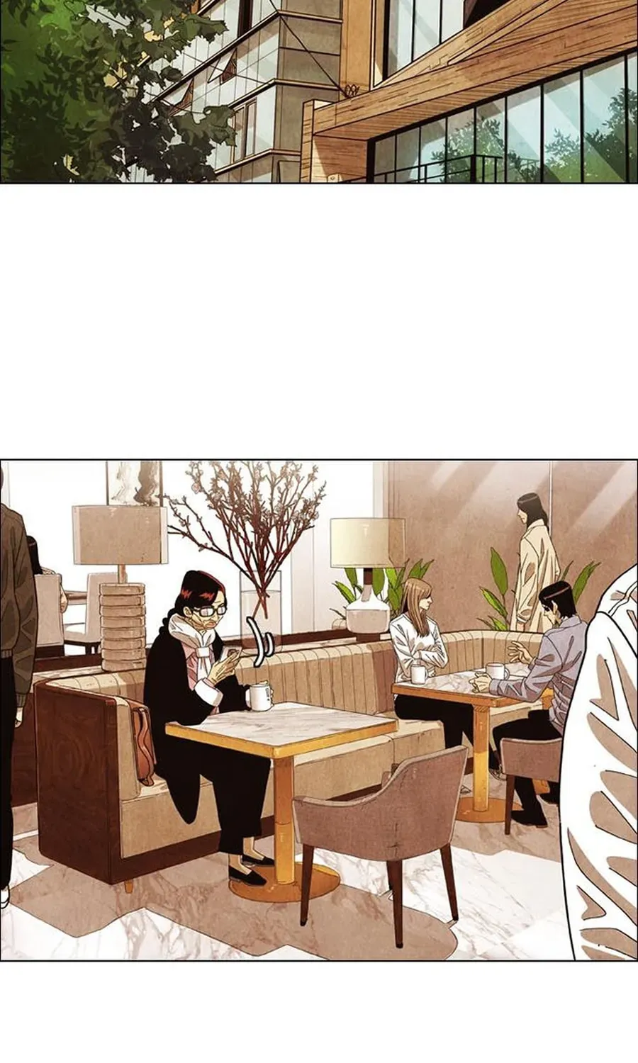 Trang 35