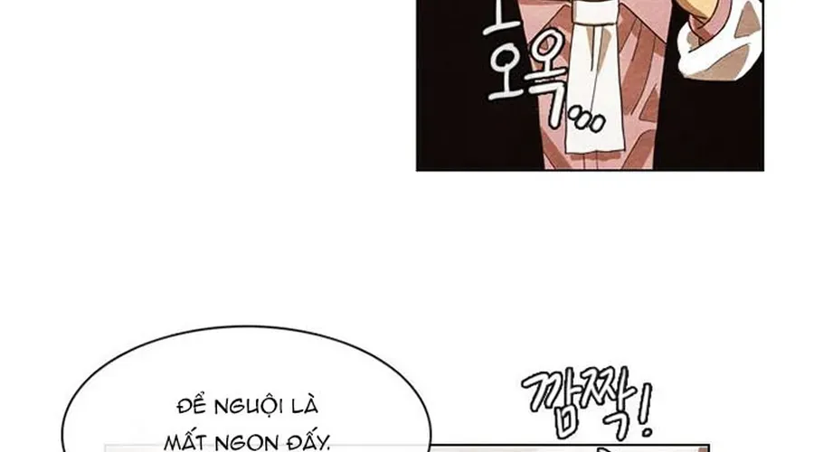 Trang 48