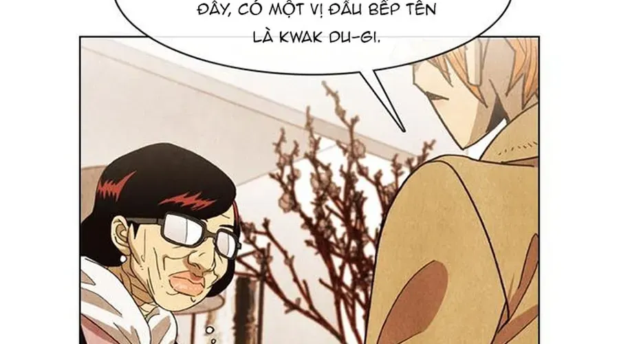 Trang 56