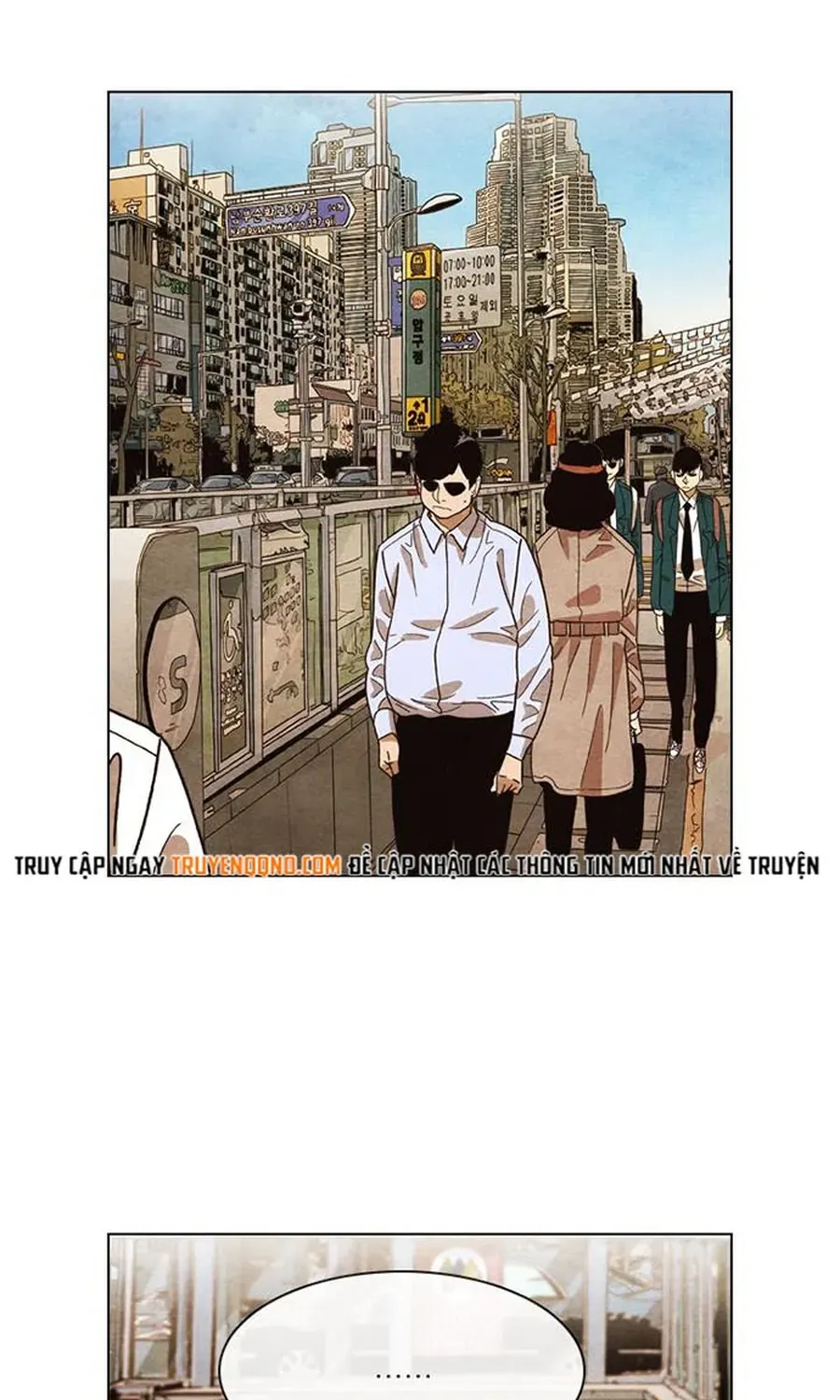 Trang 71