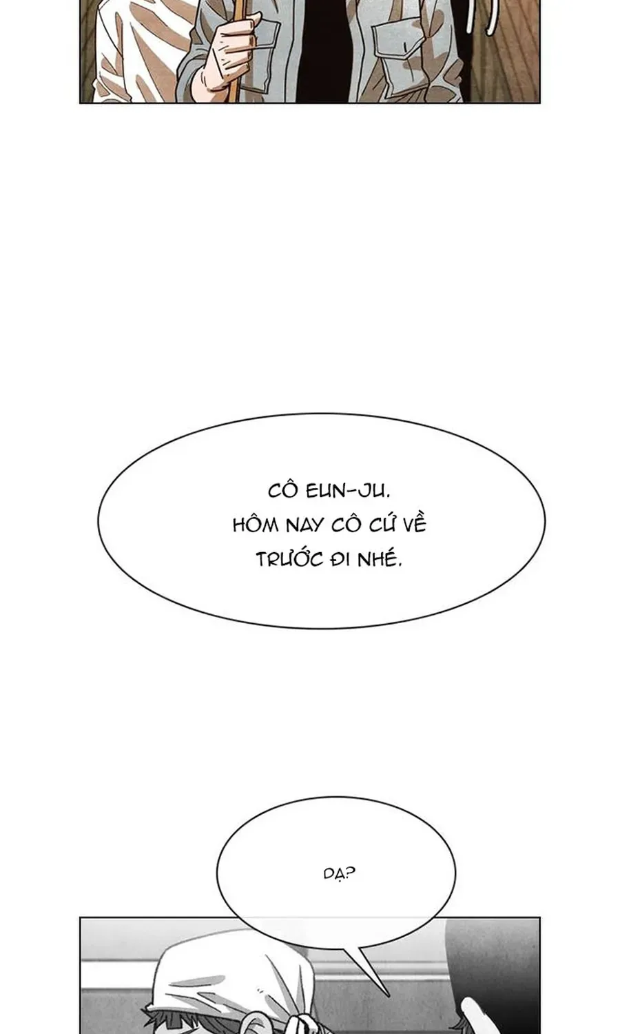 Trang 73