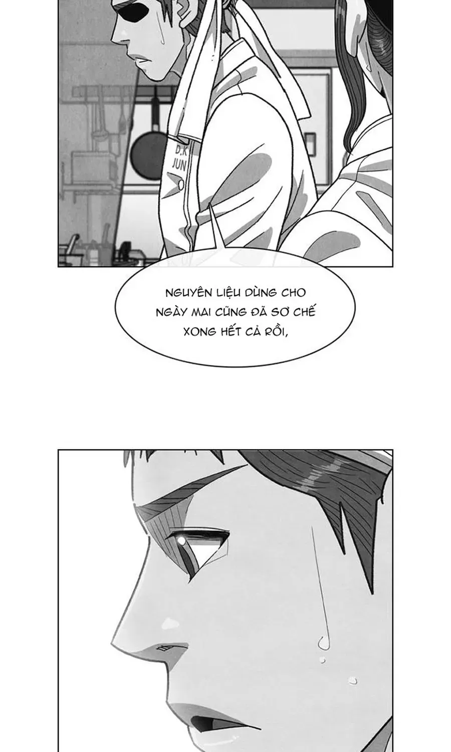 Trang 74