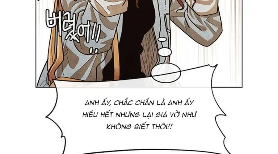 Trang 76