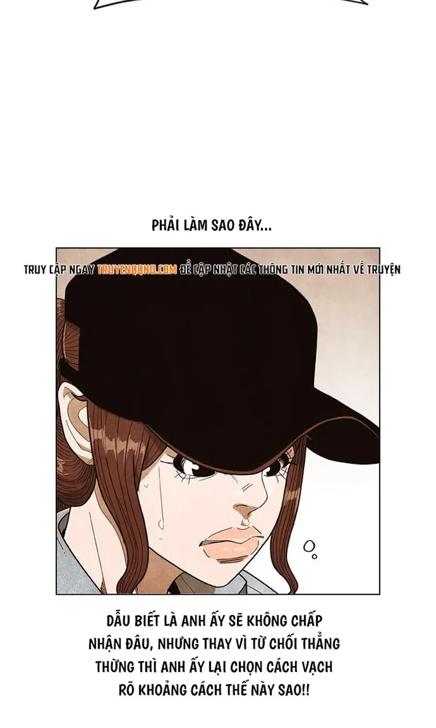 Trang 77