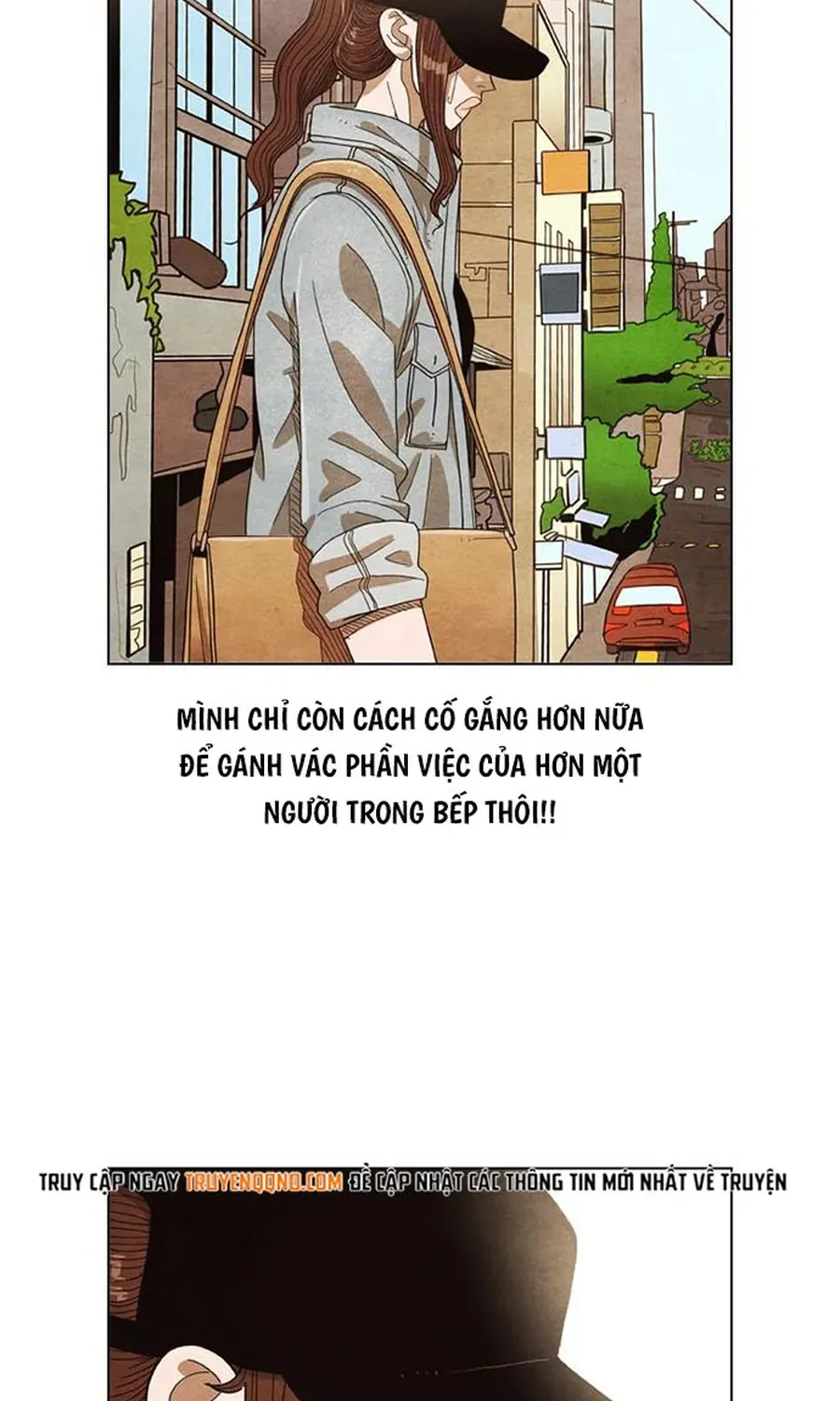 Trang 79