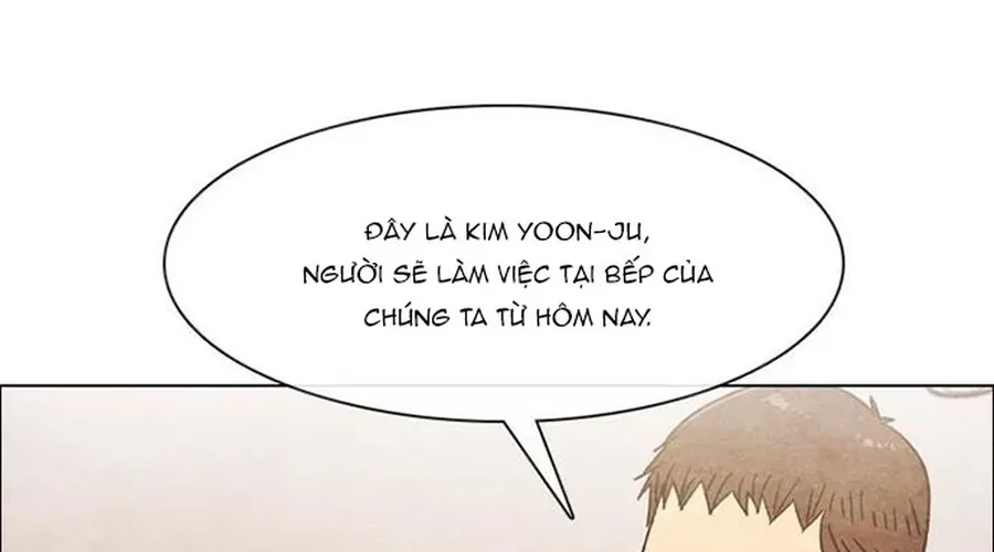 Trang 88