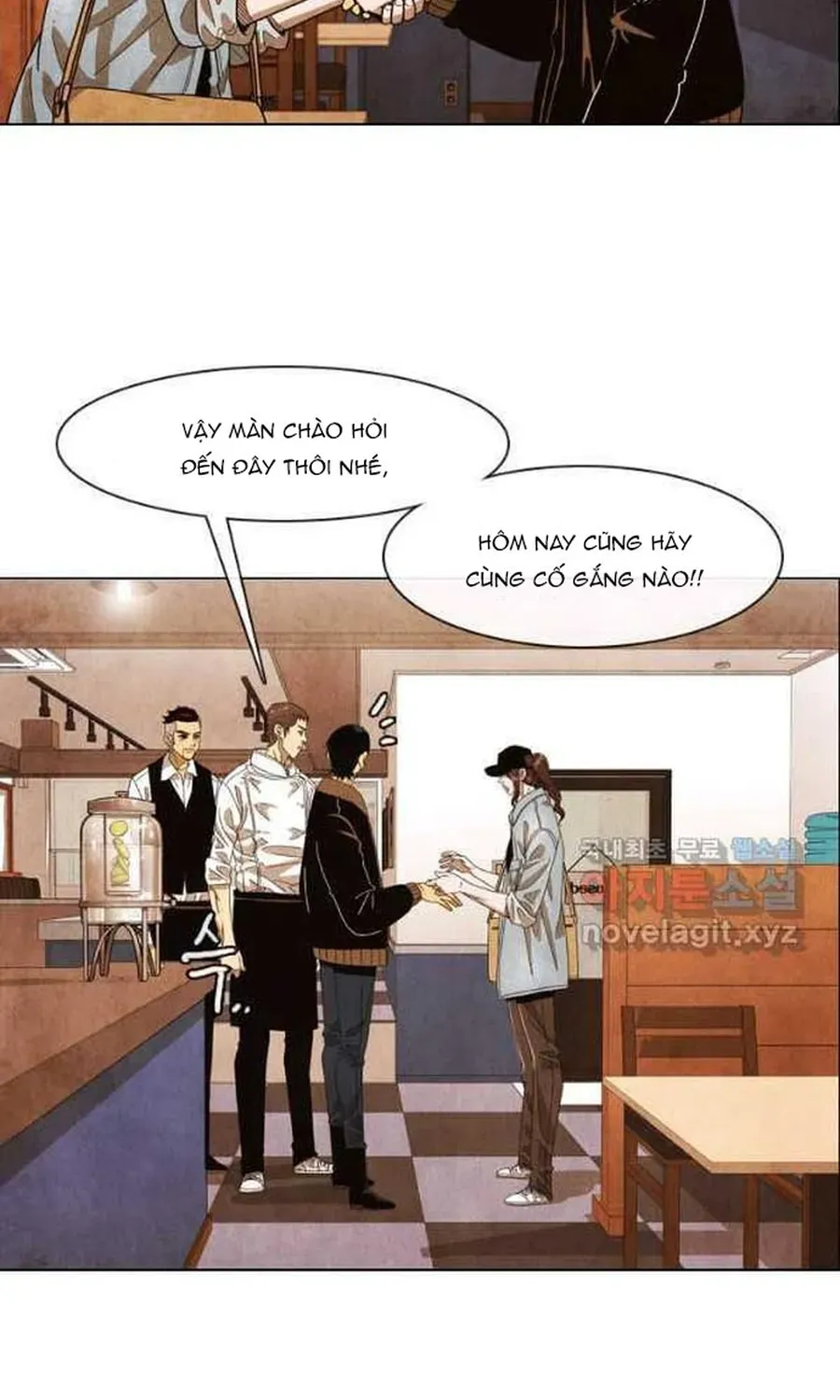 Trang 23