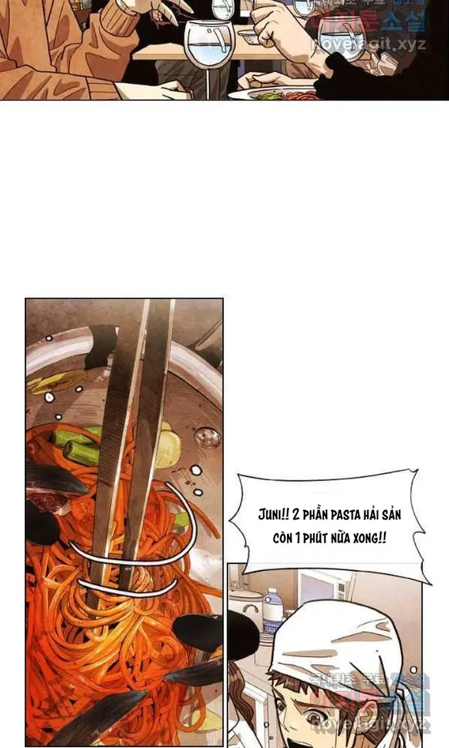 Trang 27