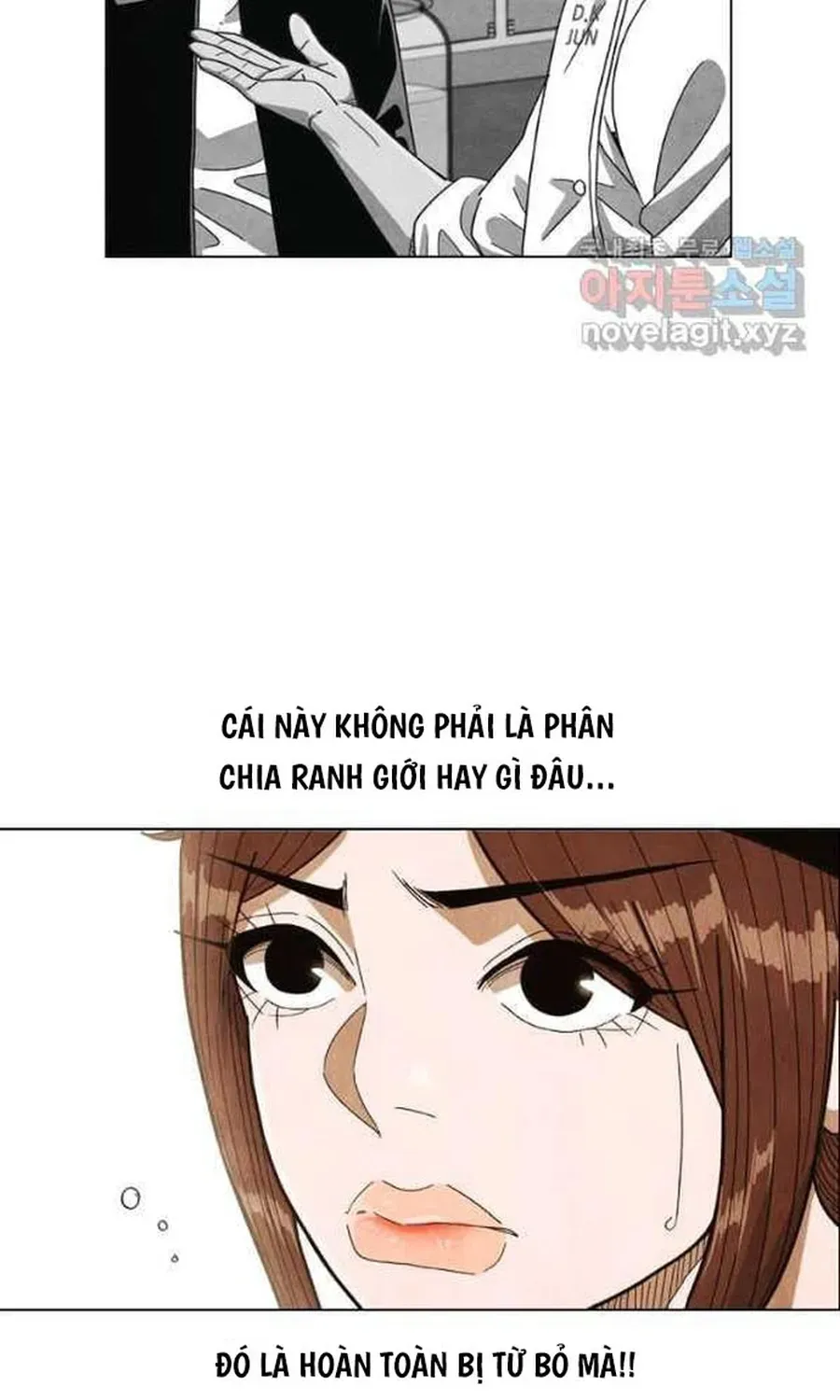 Trang 37