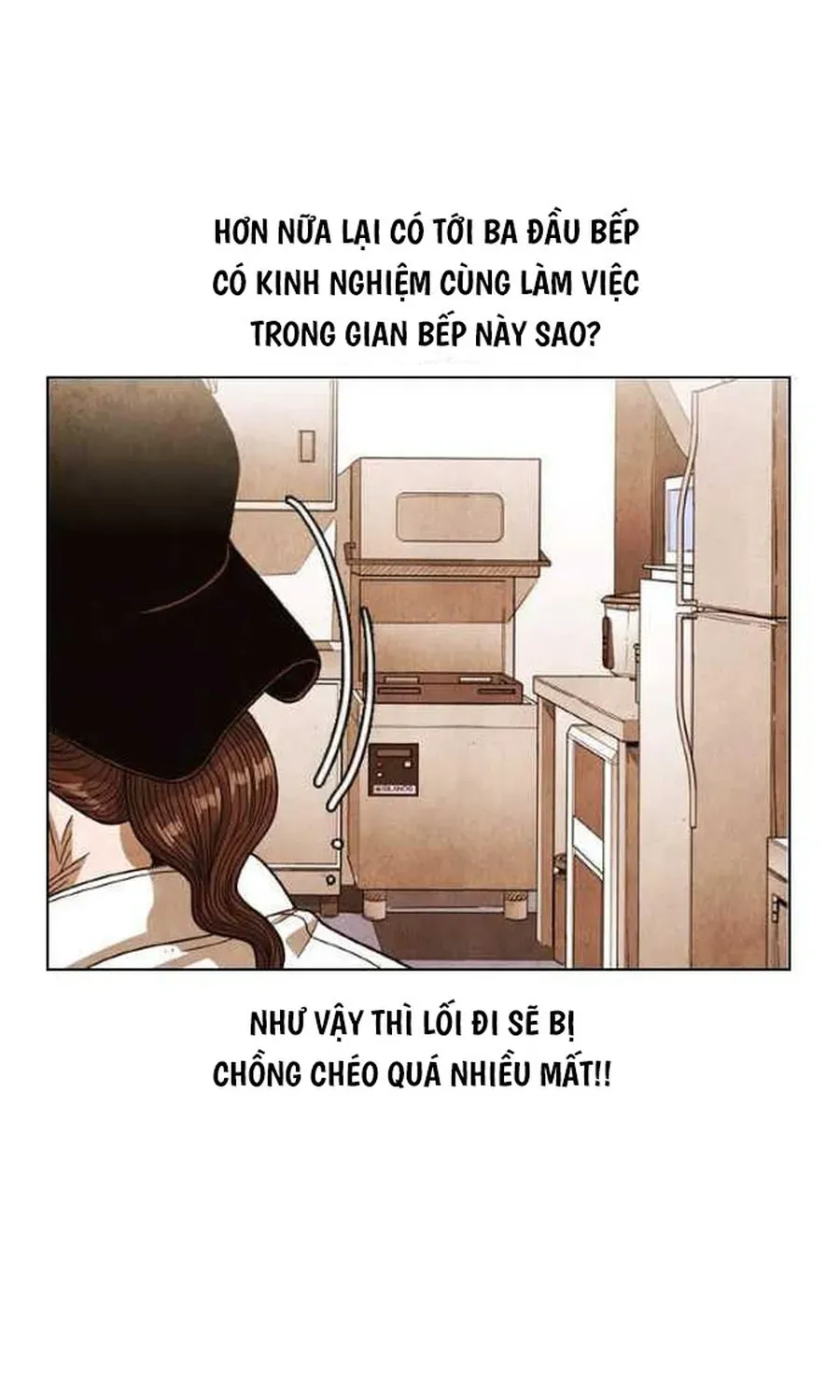 Trang 39