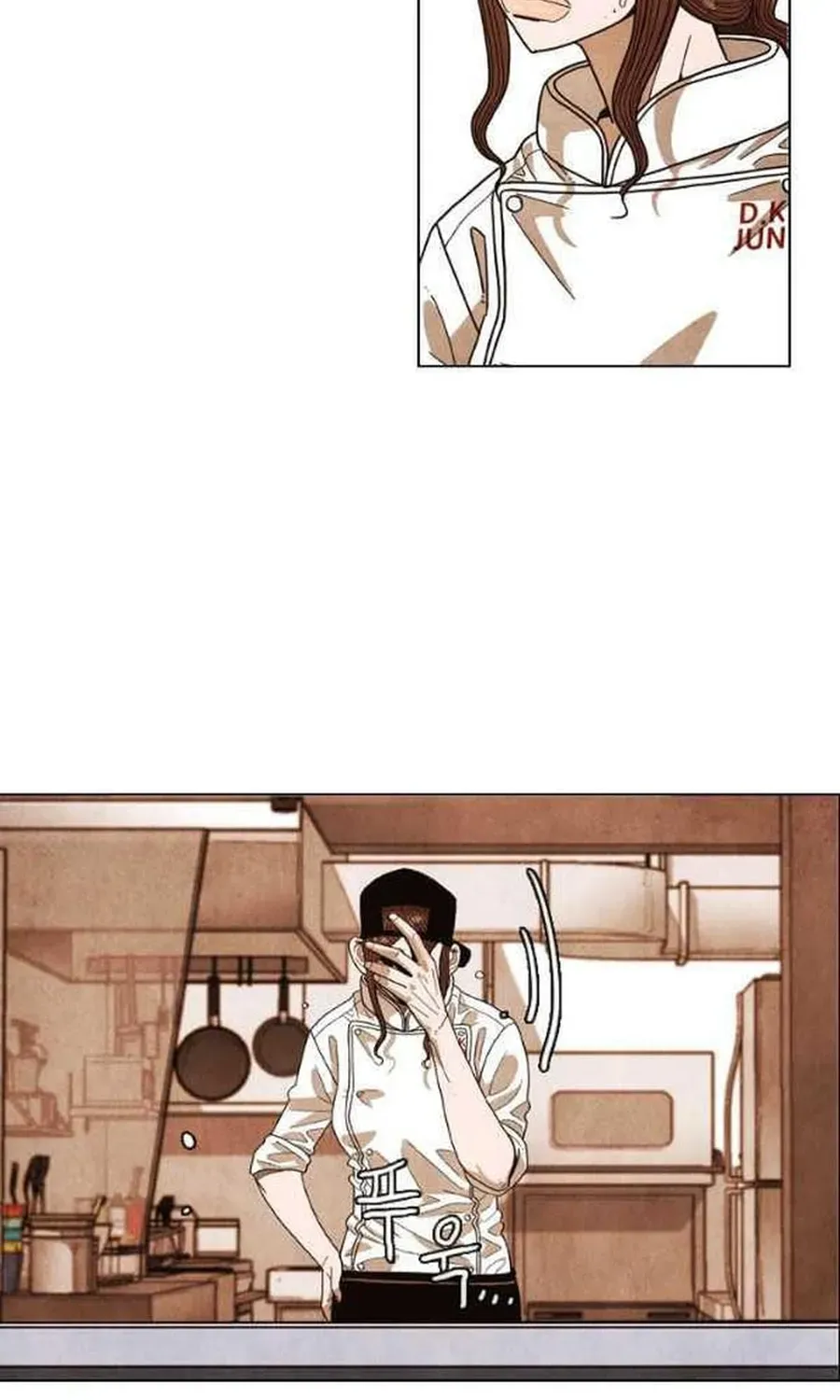 Trang 42