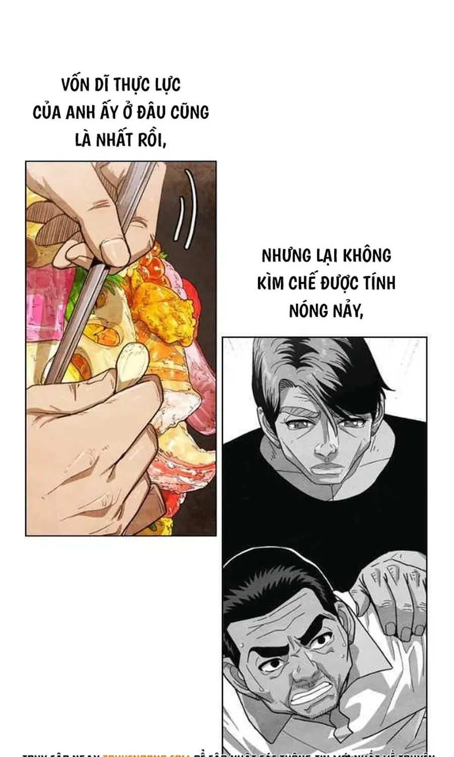 Trang 49