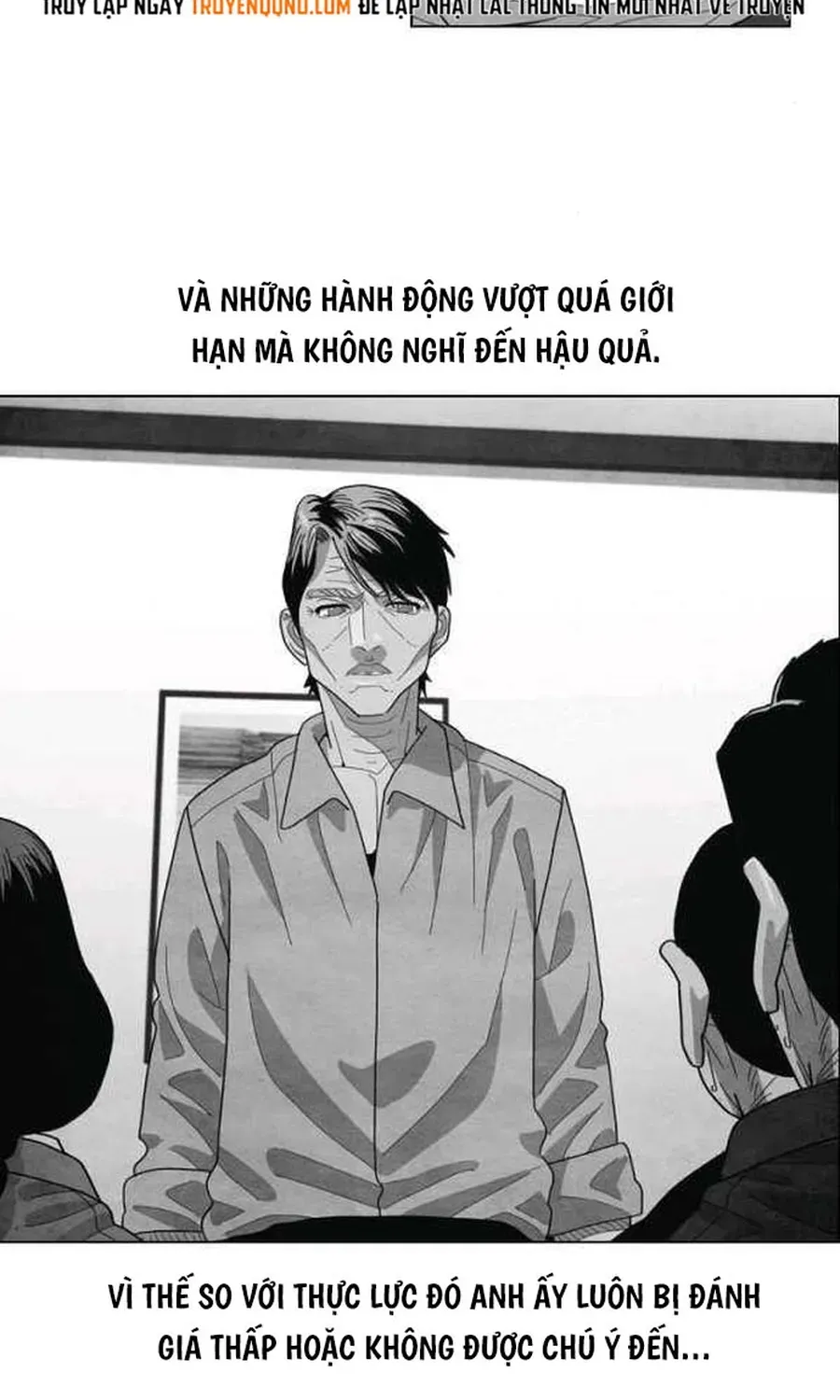 Trang 50