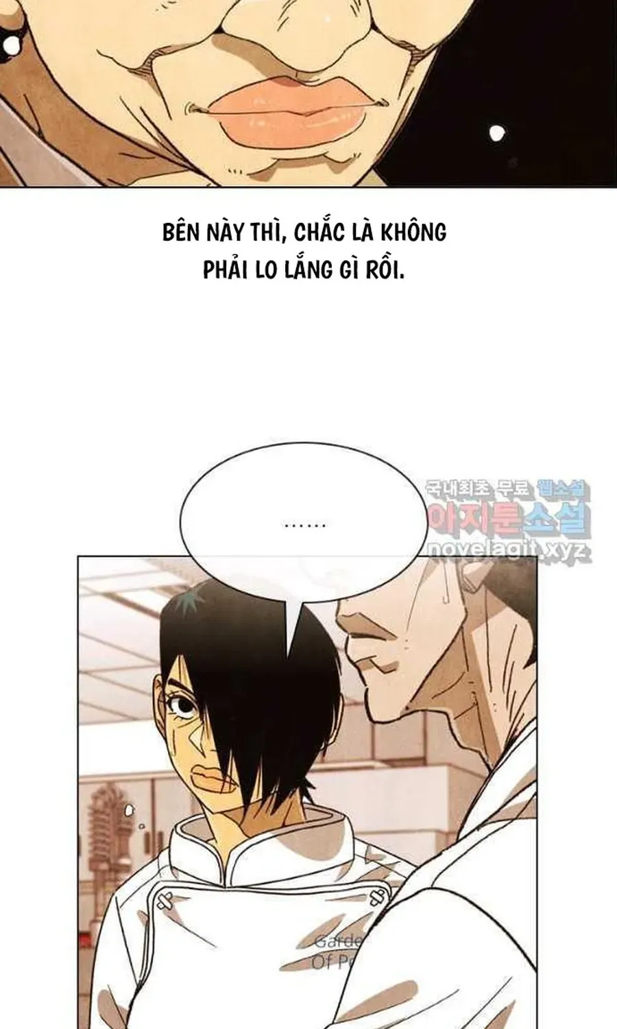Trang 53