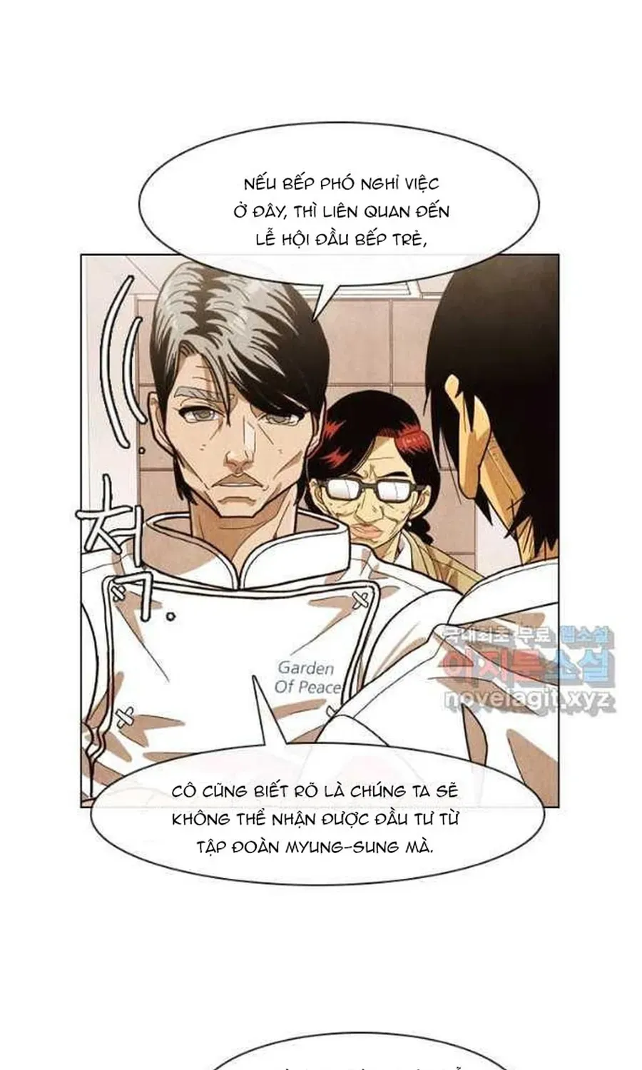 Trang 59