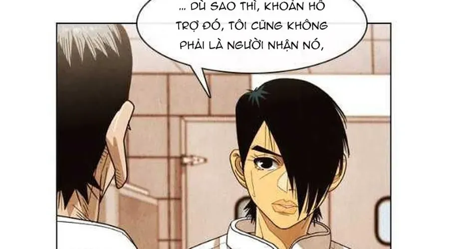 Trang 60