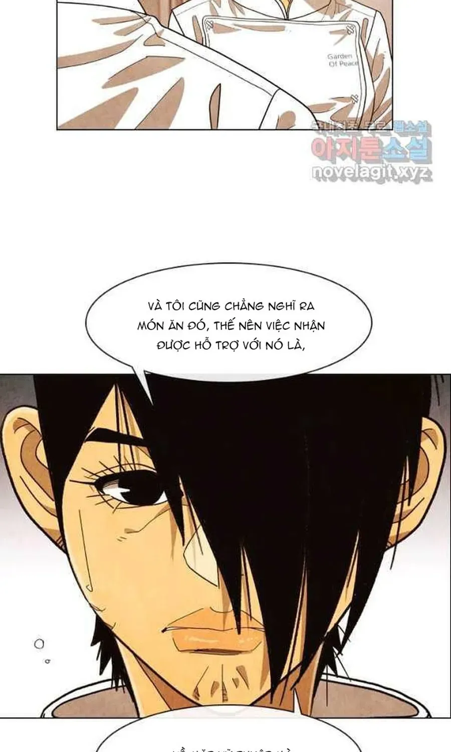 Trang 61