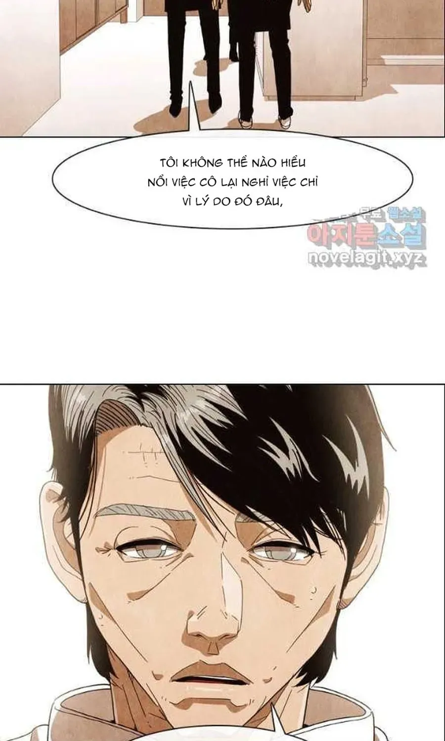 Trang 67
