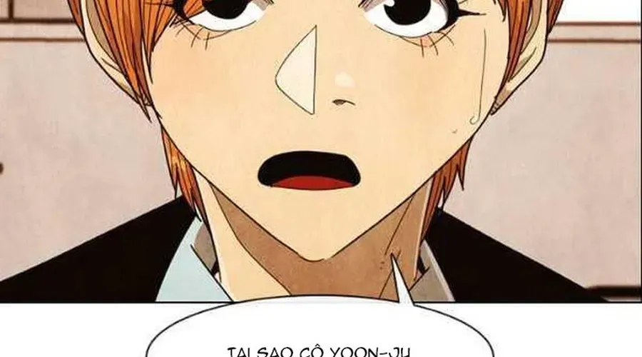 Trang 72