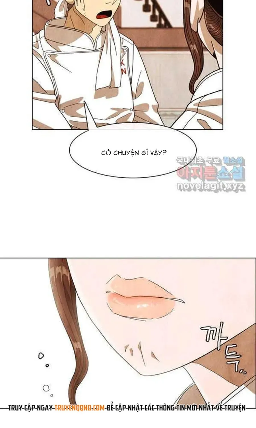 Trang 78