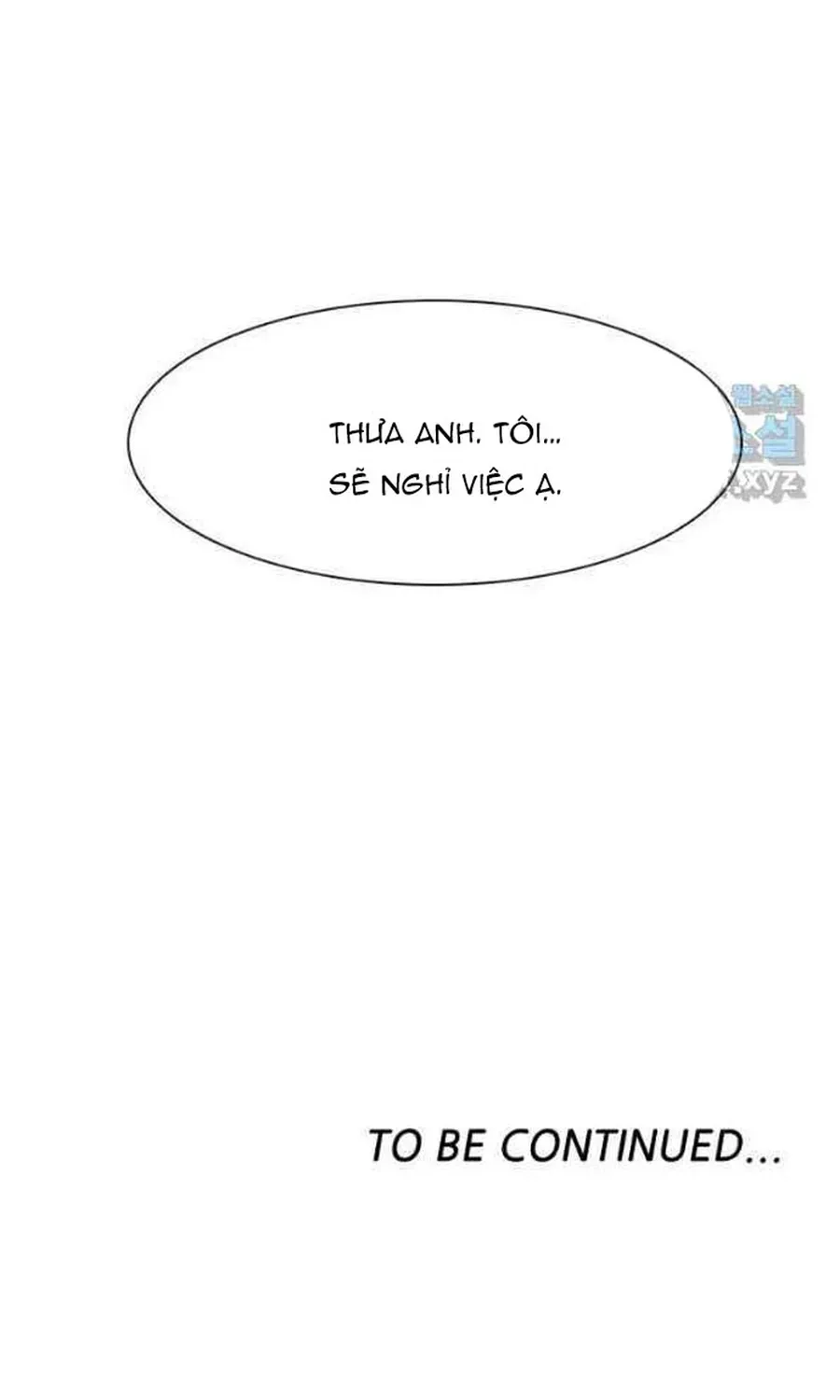 Trang 79