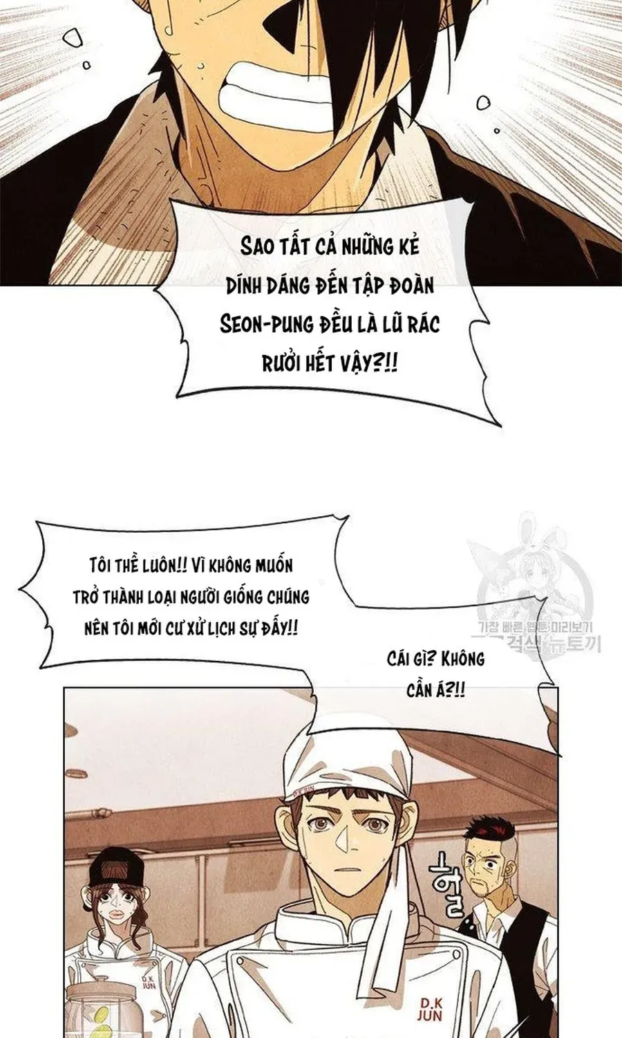 Trang 30