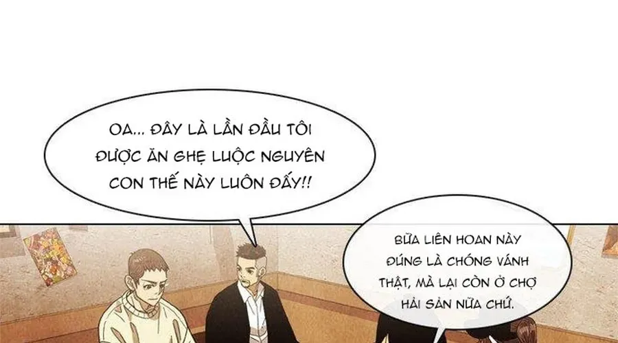 Trang 36