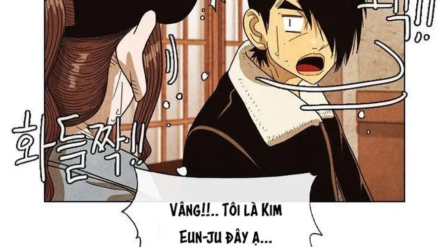 Trang 56