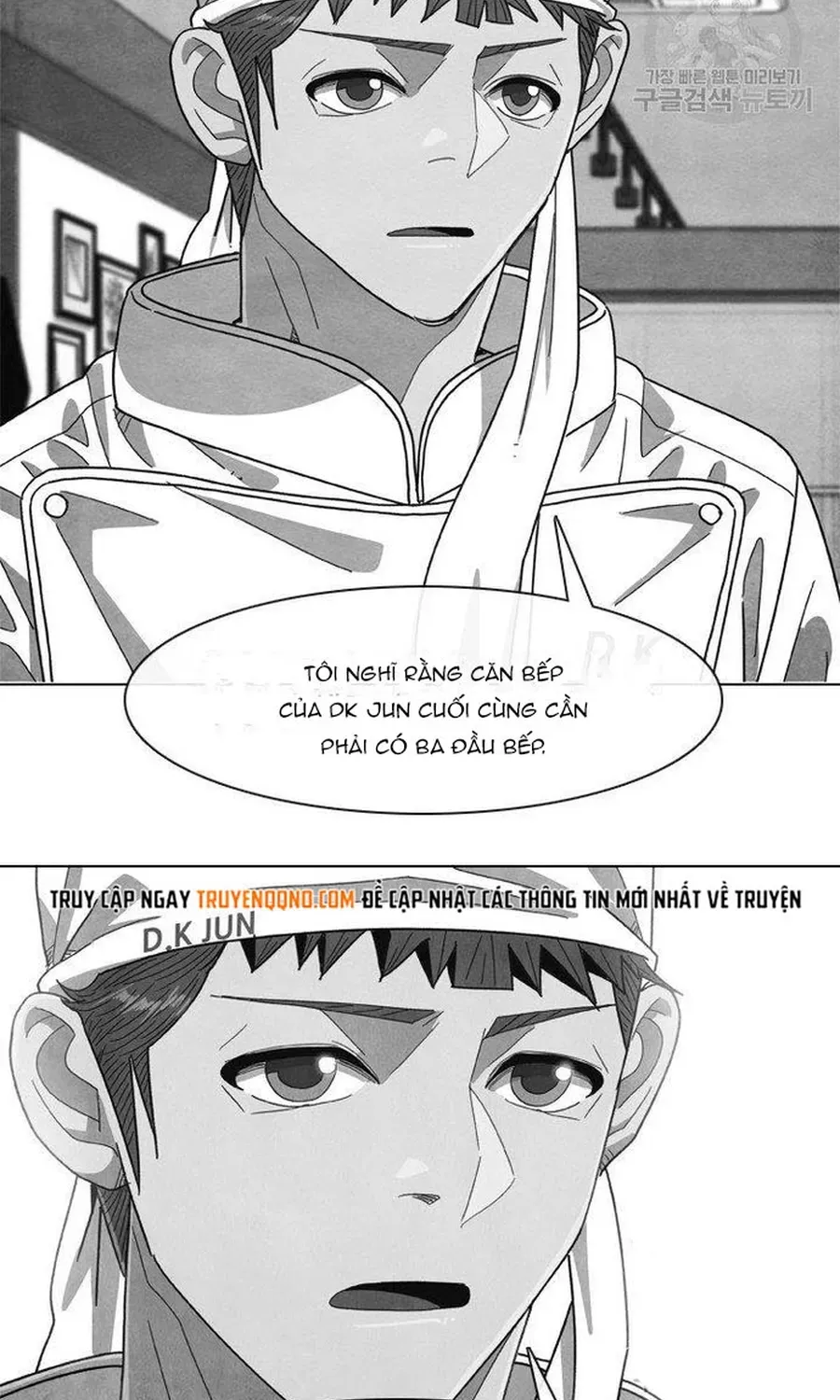 Trang 59