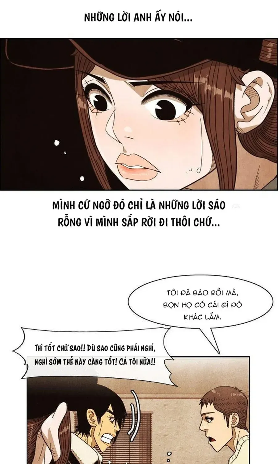 Trang 61