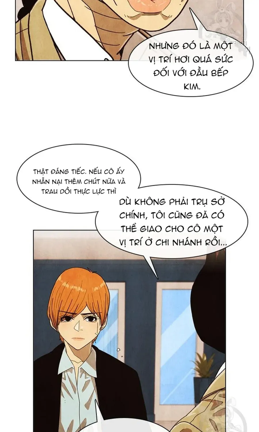 Trang 33