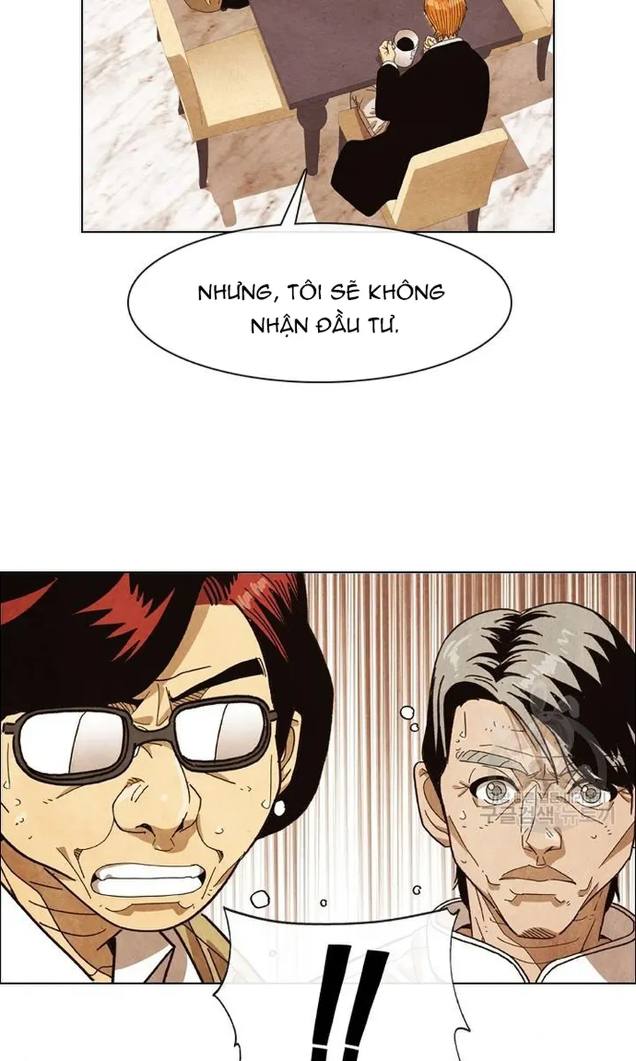 Trang 41