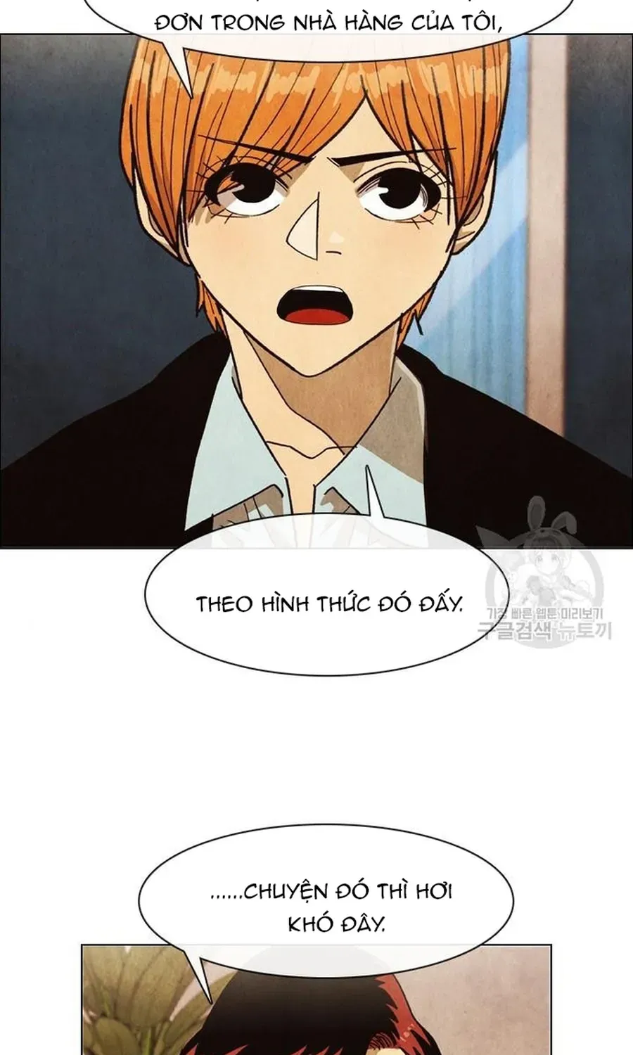 Trang 43