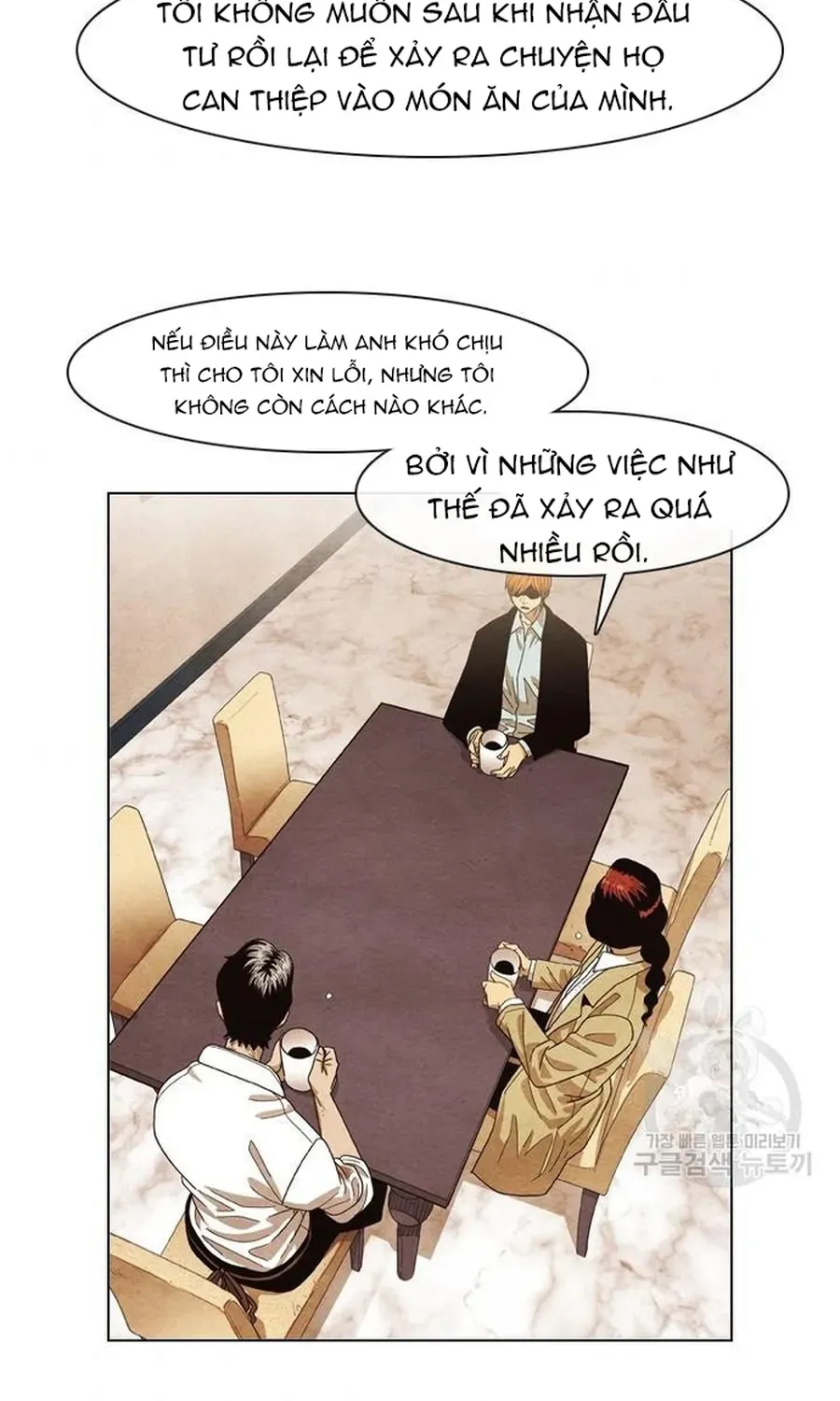 Trang 53