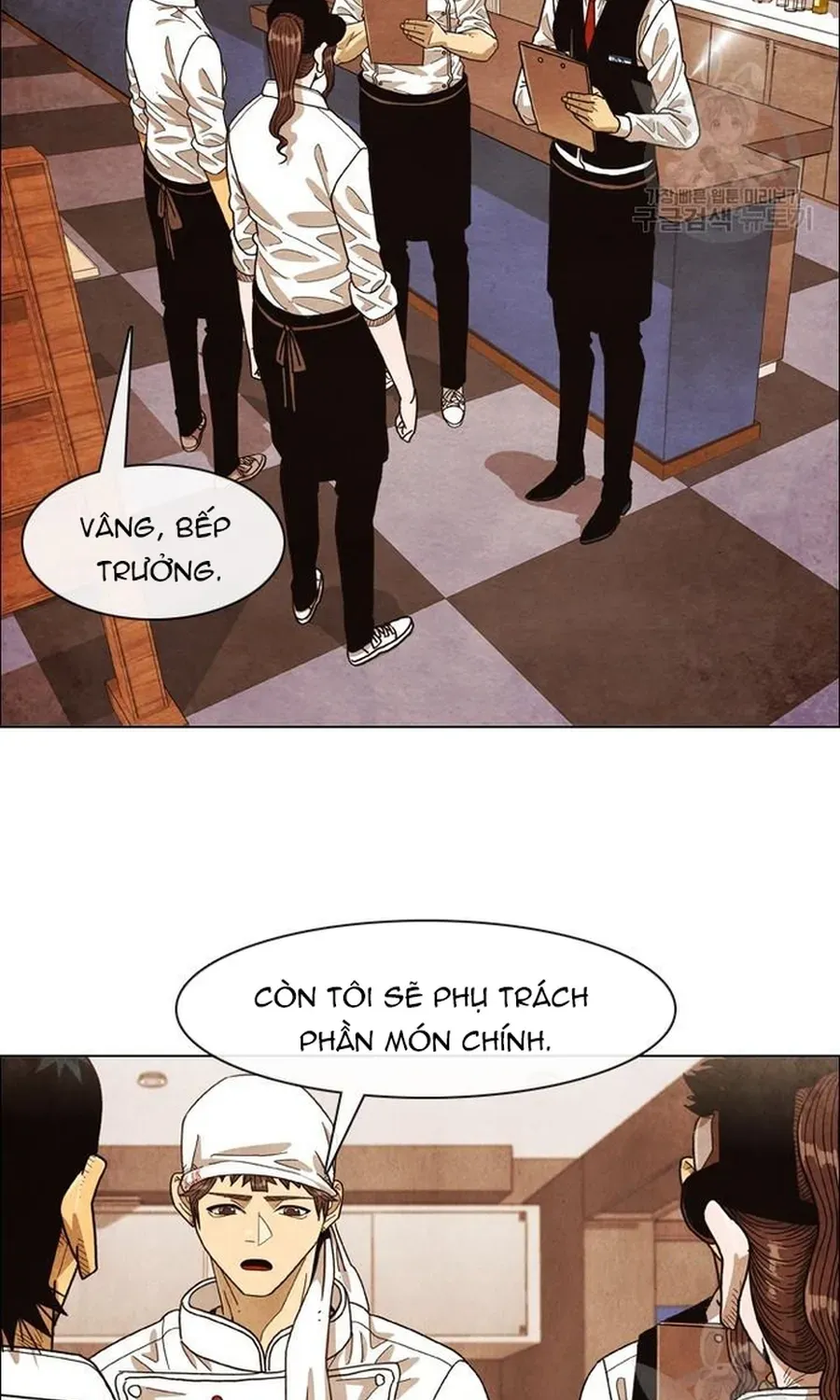 Trang 58