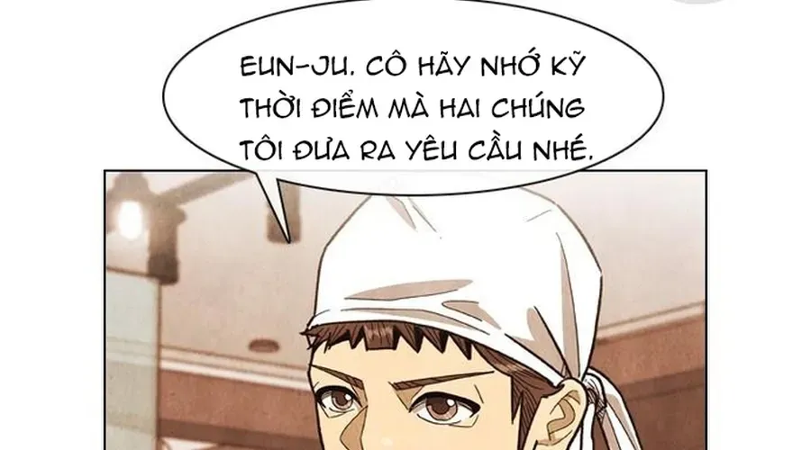 Trang 60
